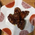まゆげむし's cooksnap of when they made 黒酢の酢豚.