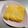 ぴこ♡'s cooksnap of when they made しっとりジューシー卵焼き＊色んな味で＊.
