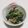 もぐ・ω・くま's cooksnap of when they made オクラのツナあえ.
