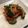 クックOWPJU3☆'s cooksnap of when they made ☆ビールに合う！簡単ゴーヤキムチ☆.