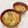 ゆにこーん☆'s cooksnap of when they made ★簡単！ほっこり！おいしいお味噌汁★.