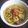 ひさかた's cooksnap of when they made ゴーヤ茶漬け.