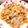 メンミー's cooksnap of when they made 簡単！適当豚キムチ炒め.