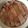 Yokchina's cooksnap of when they made ✿とろける杏仁豆腐✿.