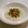 vivianj's cooksnap of when they made 材料3つ・超簡単和風オートミール.