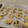 クックRJ8MV6☆'s cooksnap of when they made 砂糖不使用 デーツとメープル クッキー.