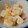 あきつま（杏花☆）'s cooksnap of when they made トマトと豆腐の中華風炒め.