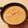 somali712's cooksnap of when they made ベジタリアンもOK 白菜のクリームスープ.