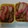 ☆ドキンちゃん☆”'s cooksnap of when they made 蒲鉾入りえのき茸のマヨネーズ炒め.