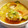 ♪ピノコ☆'s cooksnap of when they made 夏の定番メニュー！すったて.