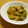もんしゅしゅ's cooksnap of when they made 厚揚げとズッキーニのにんにく味噌マヨ炒め.