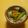 もんしゅしゅ's cooksnap of when they made さっぱり簡単！野菜のピクルス.