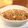 ぽっぽぺぺ's cooksnap of when they made ♥本格的なマーボー豆腐♥.