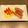 りこまこせいやのパパ's cooksnap of when they made 子供向け！簡単スクランブルエッグ！.