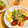pali's cooksnap of when they made 節約☆ちょっと本格☆もやしの中華サラダ.