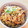 pali's cooksnap of when they made 簡単！美味しいご飯が進むもやしの卵とじ.