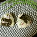 haruku221's cooksnap of when they made 春の訪れ。ウメ・梅ごはん.