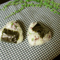 haruku221's cooksnap of when they made 春の訪れ。ウメ・梅ごはん.