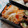 イチゴ、イチゴ。's cooksnap of when they made 野菜のゆず風味.