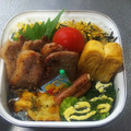 三つ星母ちゃん's cooksnap of when they made 簡単☆かぼちゃのチーズ焼き♫.
