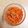 食卓の海賊's cooksnap of when they made やみつき〜大根とにんじんのナムル.