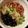 inLondon's cooksnap of when they made おつまみ納豆⑦ひじき.