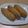 きらり流れ星's cooksnap of when they made いなり寿司.