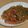 きらり流れ星's cooksnap of when they made うちのナポリタン.