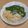 きらり流れ星's cooksnap of when they made 染みる美味しさ 茄子とピーマンの簡単煮.