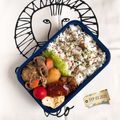 ◆◇Wtiti＊◇◆'s cooksnap of when they made もやしハンバーグ.