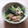 きらり流れ星's cooksnap of when they made 小松菜とツナの簡単和え.