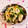 Richland☆Y's cooksnap of when they made 小松菜とえのきの煮浸し☆.