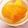 horseland's cooksnap of when they made プルプル♪みかんとパインのゼリー♪.