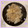 ☆hironon☆'s cooksnap of when they made もやしと玉ねぎとツナの簡単節約！卵とじ.