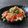 ゆみクローバー's cooksnap of when they made ［鶏ムネ カシューナッツ炒め＊お弁当］.