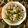 puniＫ's cooksnap of when they made オクラと豚のおひたし.