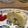 znooti's cooksnap of when they made ふわふわロールケーキ☆カスタードクリーム.