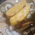 eluママ's cooksnap of when they made 甘～い厚焼き玉子。.