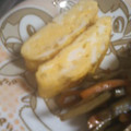 eluママ's cooksnap of when they made 甘～い厚焼き玉子。.