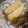eluママ's cooksnap of when they made 甘～い厚焼き玉子。.
