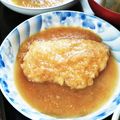 サンタクロースの弟子's cooksnap of when they made うちの簡単ジンジャーポーク♪.