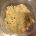 料理インコ's cooksnap of when they made ウマすぎっ⭐さつまいもとツナのサラダ.