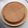 らびのゆうママ's cooksnap of when they made おからパウダーでヨーグルトケーキ.