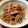 ばたみそーぱん☆'s cooksnap of when they made 鶏皮とごぼうのきんぴら風.