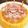 ほしのきょうだい's cooksnap of when they made 美味しいスフレチーズケーキ.