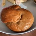 よしーと's cooksnap of when they made おおっ！卵白だけでもつや出しが出来る！.