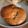 よしーと's cooksnap of when they made おおっ！卵白だけでもつや出しが出来る！.