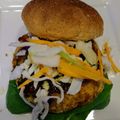 Lake☆Erie's cooksnap of when they made お弁当に☆ランチに☆コロッケパン.
