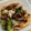 aosan7248's cooksnap of when they made 和えるだけ！タコきゅうりキムチ.