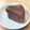れもたろう's cooksnap of when they made 低糖質 シフォンケーキ 富澤商店 17㌢.